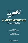 A Metamorfose