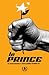 Le Prince by MORIN OLIVIER
