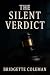 The Silent Verdict