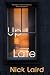 Up Late: Poems