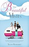 The Beautiful Mis...