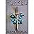 Forked: A Lighthearted Uten...