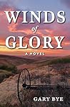 Winds of Glory