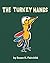 The Turkey Hands