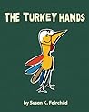 The Turkey Hands