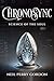 ChronoSync: Science of the Soul