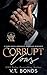 Corrupt Vows