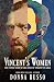 Vincent's Women by Donna Russo