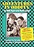Adventures in Oddity Bonus Edition! by Katie Leigh