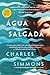 Água Salgada
