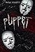 Puppet
