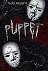 Puppet Puppet