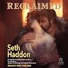 Reclaimed: The Wo...