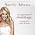 A Negotiated Marriage (Convenient Marriages #1)