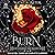 Burn: Dark Seasons: Foolish...