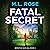 Fatal Secret by M.L. Rose