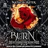 Burn: Dark Season...