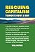Rescuing Capitalism: Vermont Shows a Way