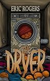 The Dryer