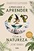 Aprender a Aprender com a N...