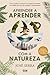 Aprender a Aprender com a Natureza (Portuguese Edition)