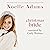 Christmas Bride (onvenient Marriages #5)