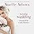 Wrong Wedding (Convenient Marriages #4)