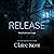 Release: Hold, Book 2