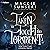 Taken by Touch and Torment: Eternal Obsession, Book 2