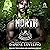 Deadly North: Royal Bastards MC: Minneapolis, MN, Book 2