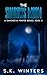 The Shadows Moon: A Sanchez...