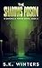 The Shadows Poison by S.K. Winters