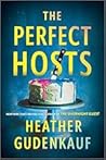 The Perfect Hosts...