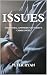 ISSUES by Peter Ryan