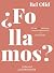 ¿Follamos? (Spanish Edition)