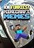 101 FUNNIEST MINECRAFT MEME...