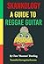 Skankology- A Guide To Regg...