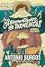 EL ATORMENTADOR DE TORMENTAS (Spanish Edition)