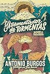 EL ATORMENTADOR D...
