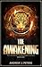 The Awakening (The Jaguar o...