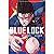Blue Lock 07