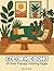 Color Me Boho Coloring Book...