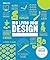 O livro do design (As grandes ideias de todos os tempos) by D.K. Publishing