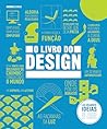 O livro do design...