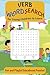 Verb Word Search Puzzle Boo...