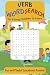 Verb Word Search Puzzle Book For Kids by A.J. Martin