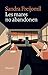 Les mares no abandonen (Univers digital Book 81) by Sandra Freijomil