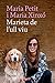 Marieta de l'ull viu (Univers digital Book 69) by Maria Petit