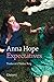 Expectatives by Anna Hope
