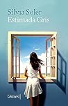 Estimada Gris